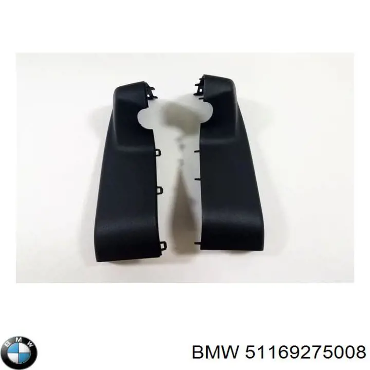 51169275008 BMW 