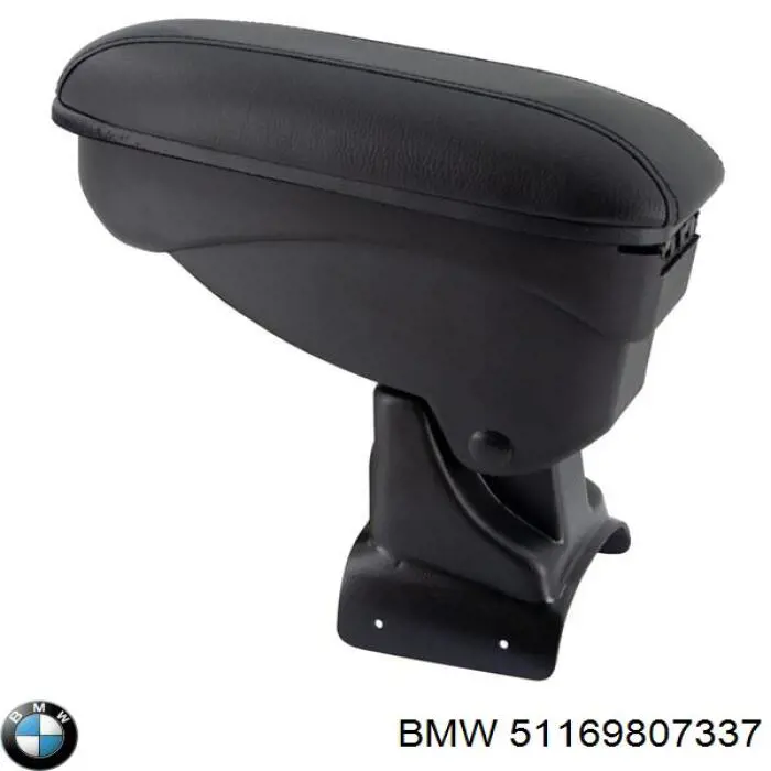  BMW 51169807337 цена, от 402.48 USD
