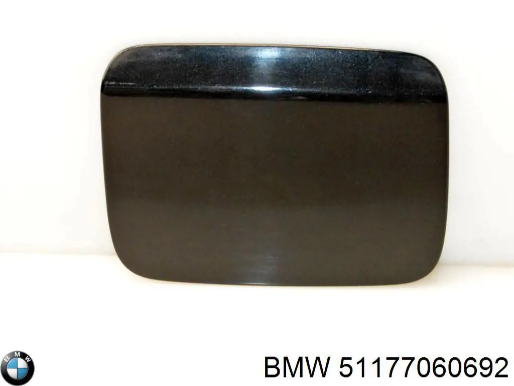 Лючок (дверца) бензобака BMW 3 седан (E90) (2004 - 2013) цена, от 12.67 USD