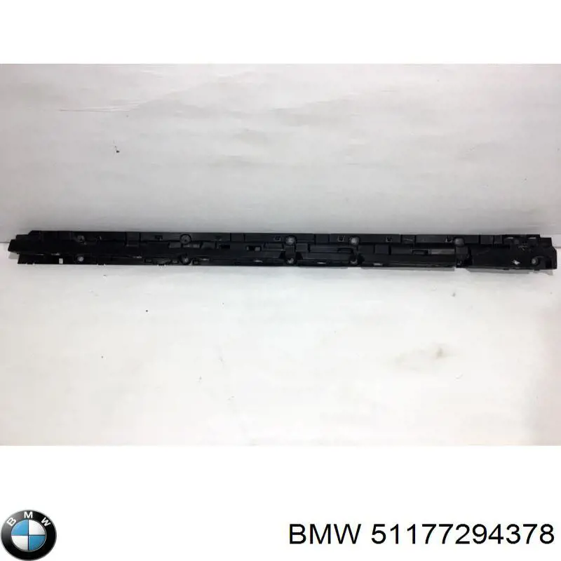  51177294378 BMW