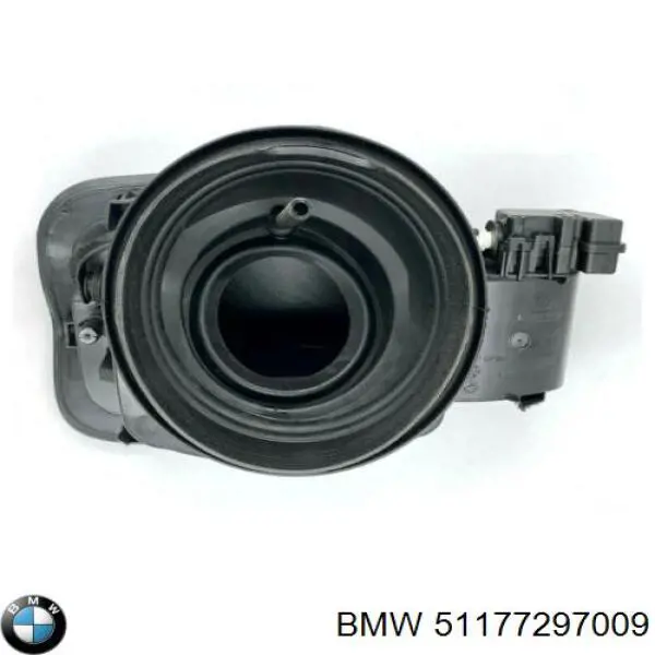 Купить 51177297009 BMW 