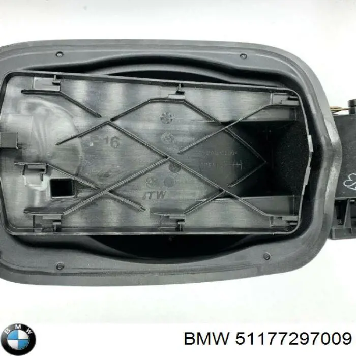  51177297009 BMW