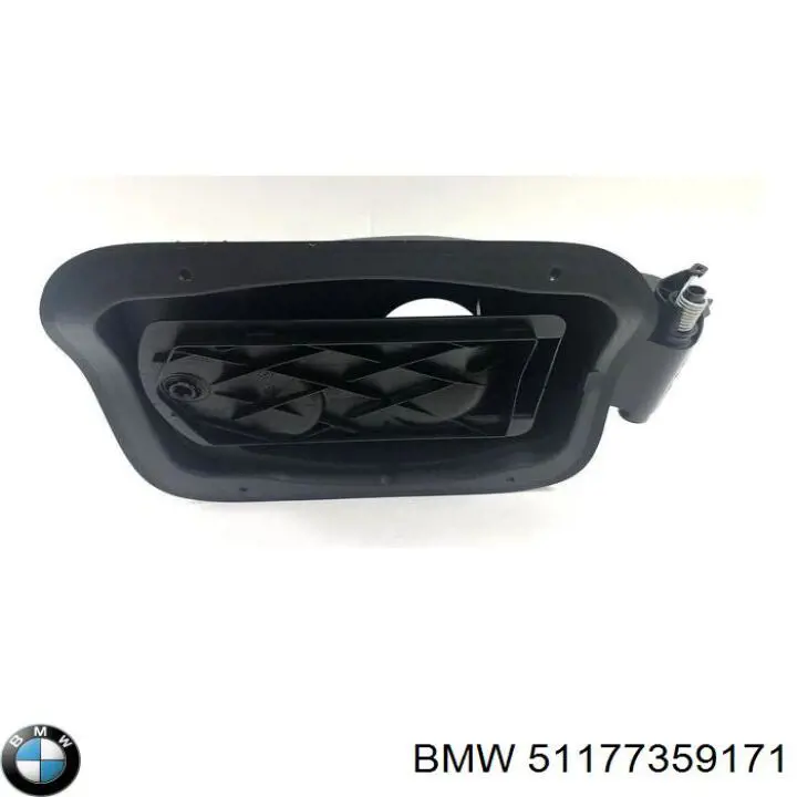 51177359171 BMW 