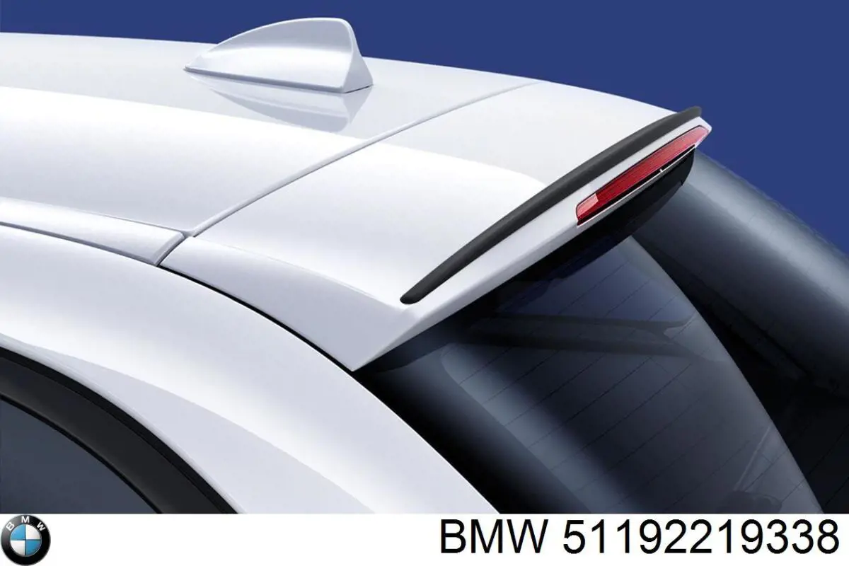 Спойлер переднего бампера Autotechteile 7035138 цена, от 93.56 USD