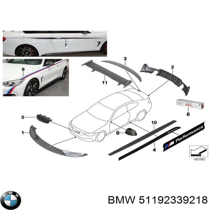  Autotechteile 7035194 цена, от 77.24 USD