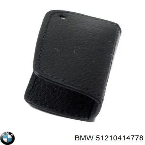  51210414778 BMW