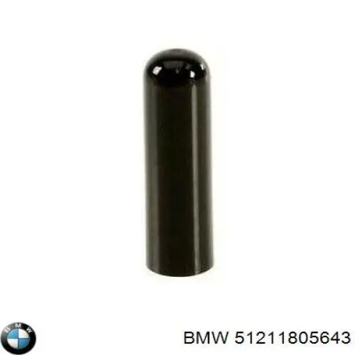  51211805643 BMW