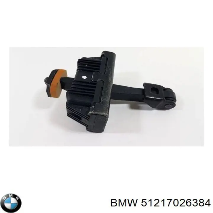  51217026384 BMW