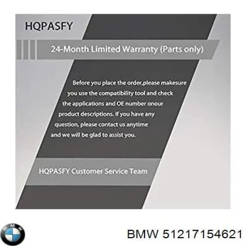 Запор кабины Asam 79388 цена, от 62.82 USD