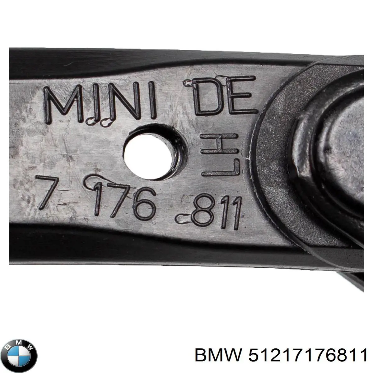 51217176811 BMW/MINI