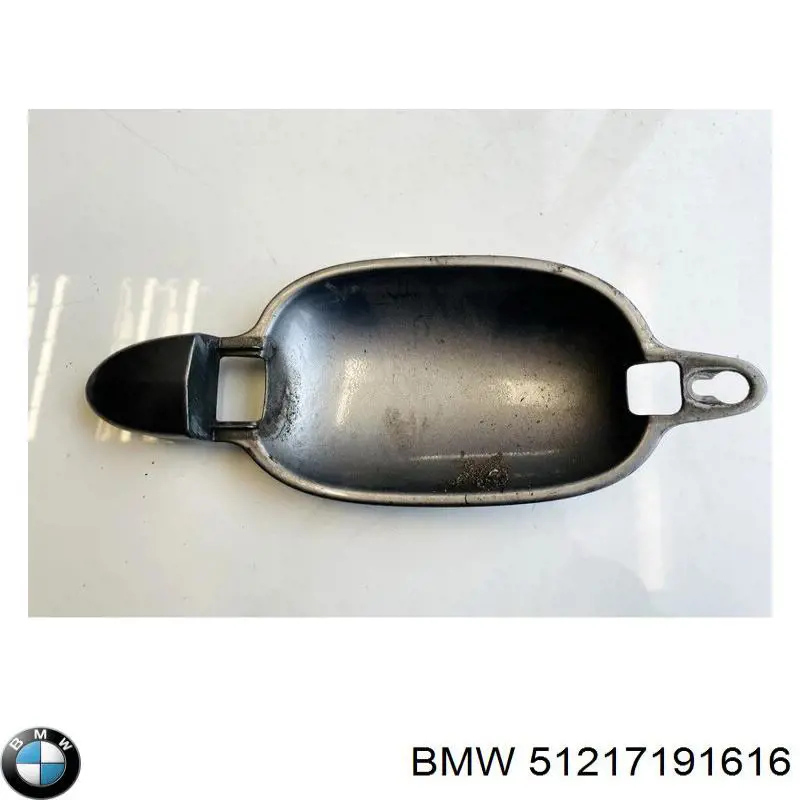  51217191616 BMW