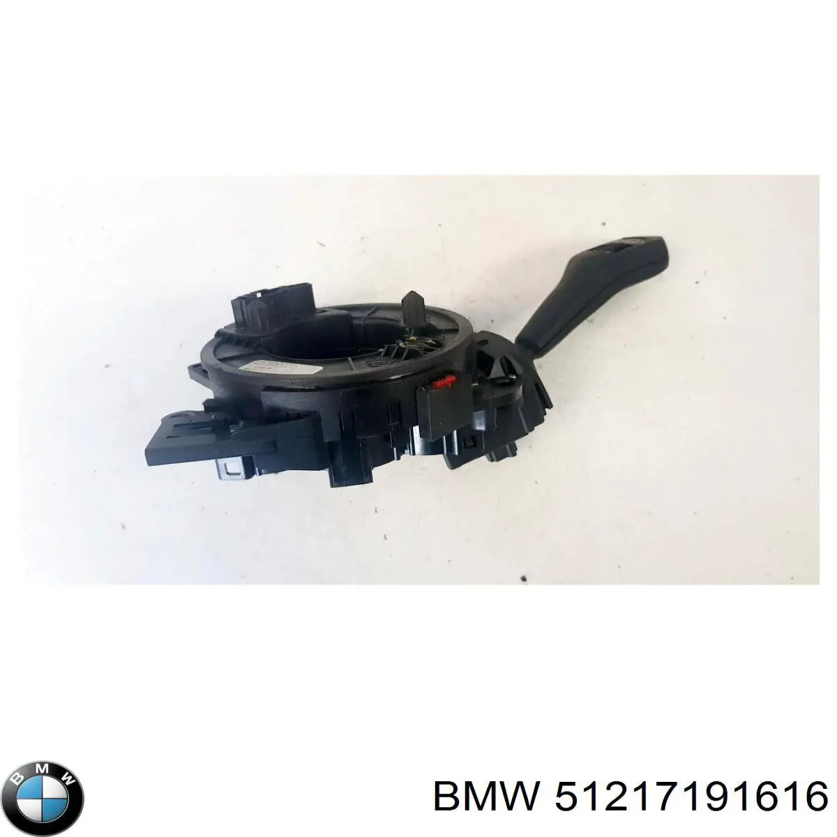  BMW 51217191616 цена, от 28.22 USD