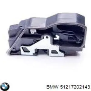 Запор кабины BMW 51217202143 цена, от 43.96 USD