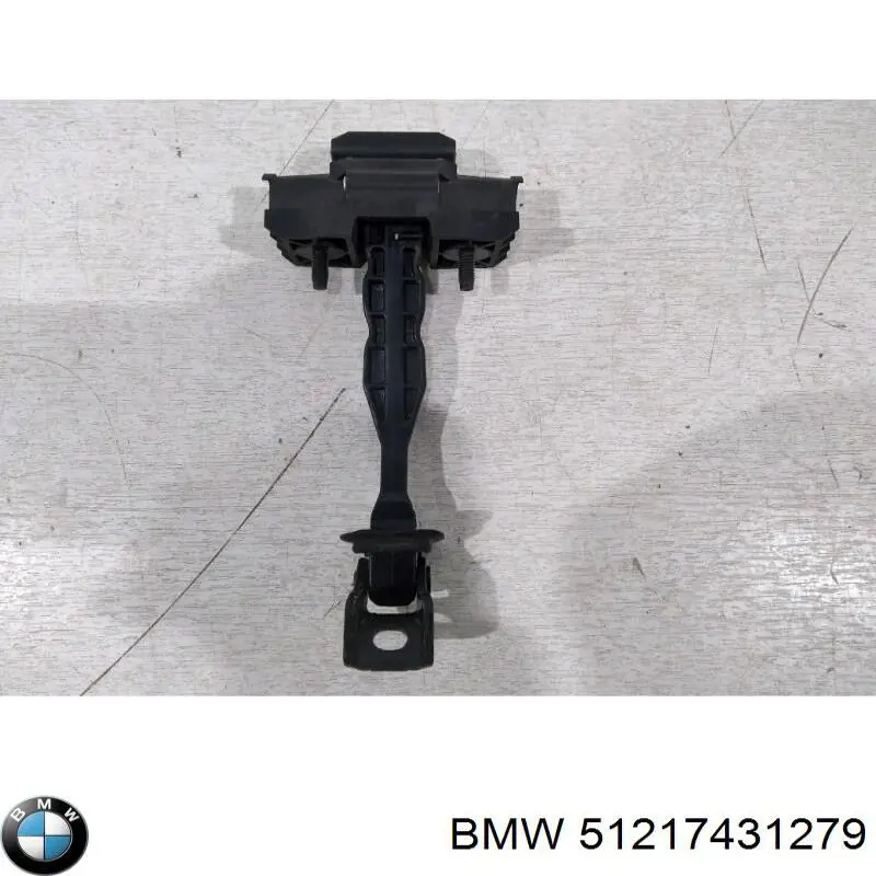  51217431279 BMW