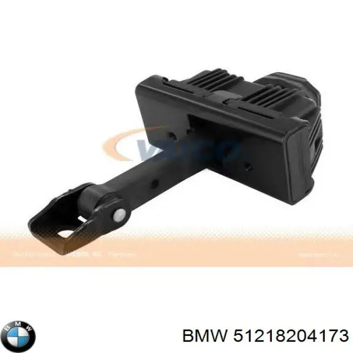  51218204173 BMW