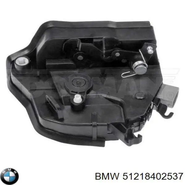 Запор кабины Hans Pries (Topran) 623618 цена, от 77.92 USD