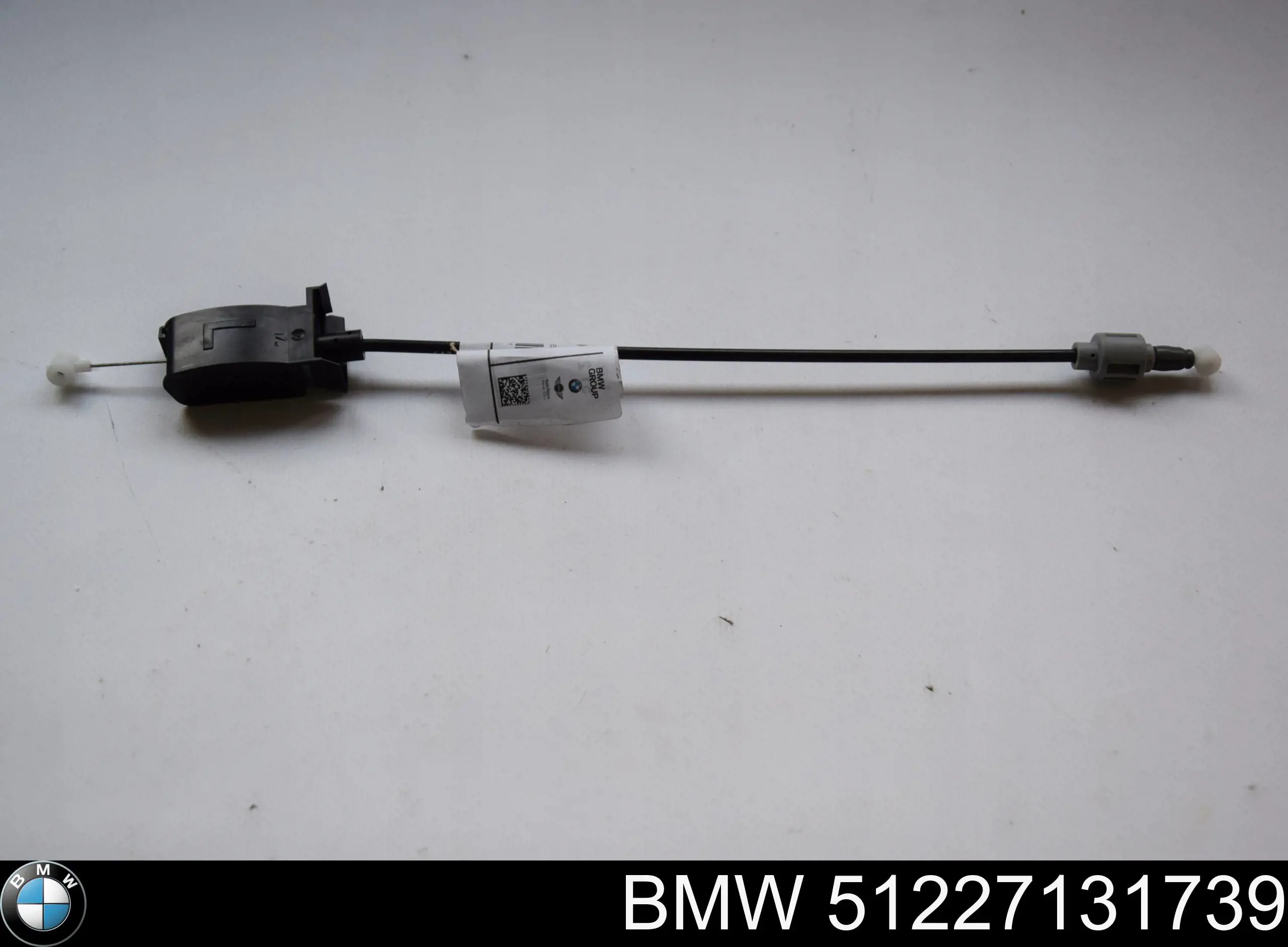 51227131739 BMW 