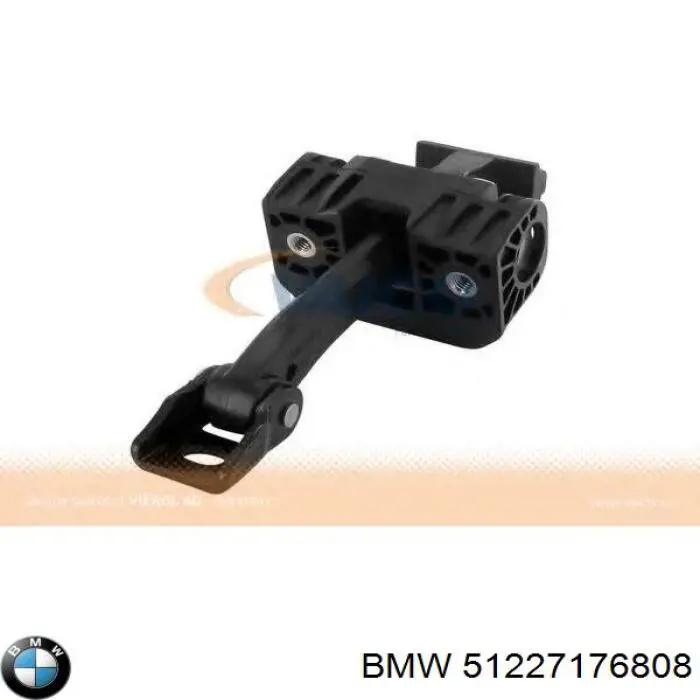  51227176808 BMW