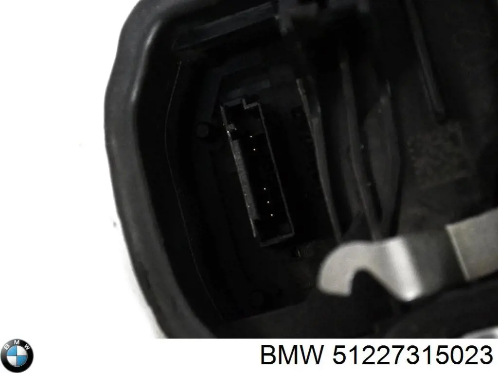 Купить 7135128 Autotechteile Замок двери задней левой