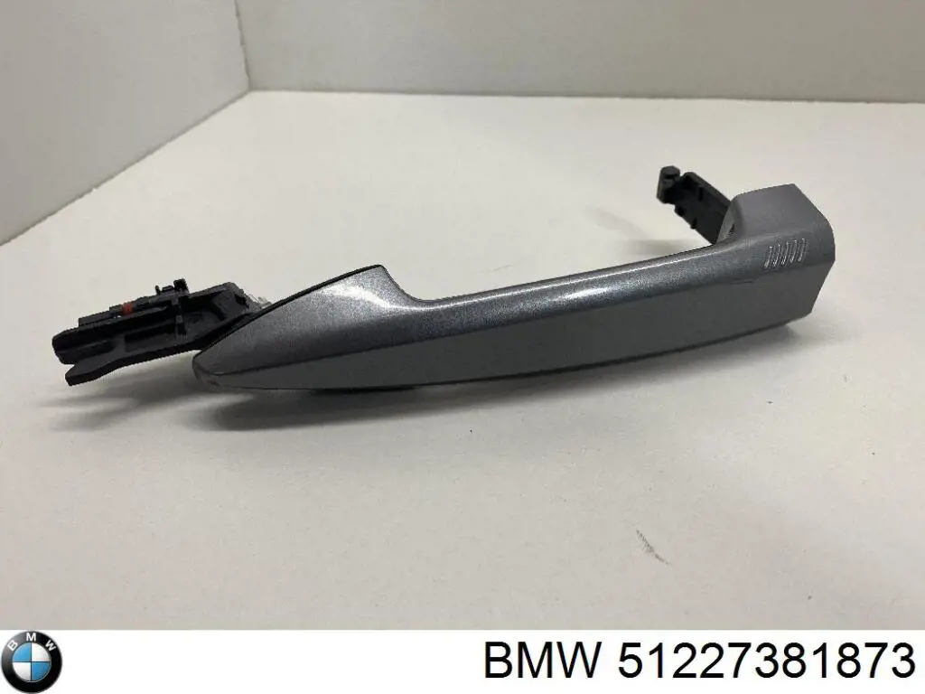  BMW 51227381873 цена, от 11.43 USD