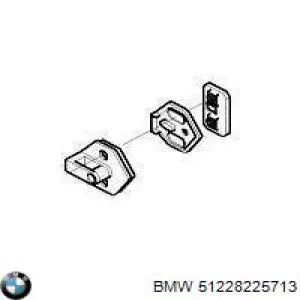  BMW 51228225713 цена, от 7.40 USD
