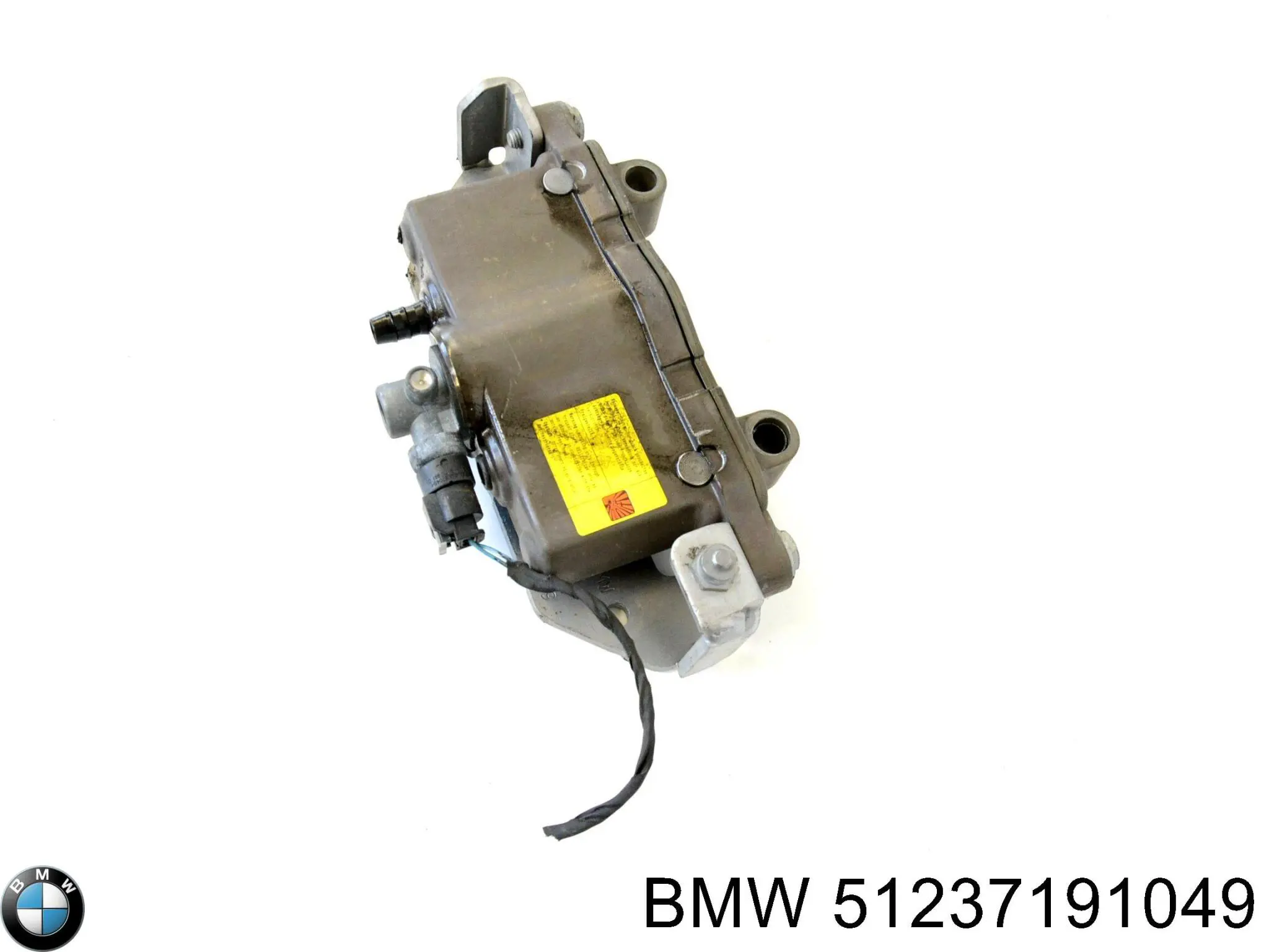  BMW 51237191049 цена, от 76.02 USD