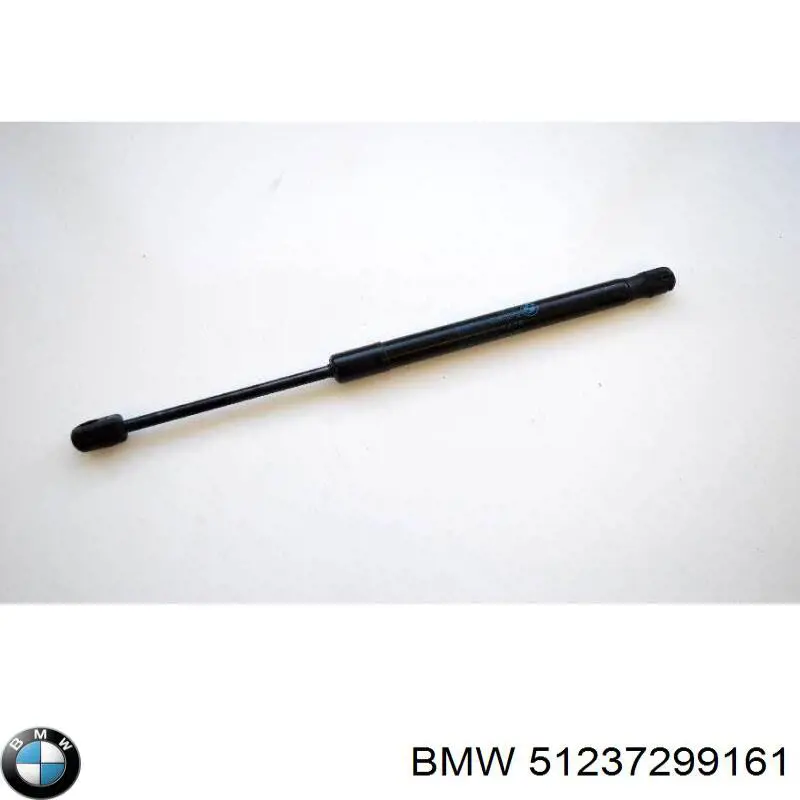 Амортизатор капота газовый Lesjofors 8008430 цена, от 17.42 USD