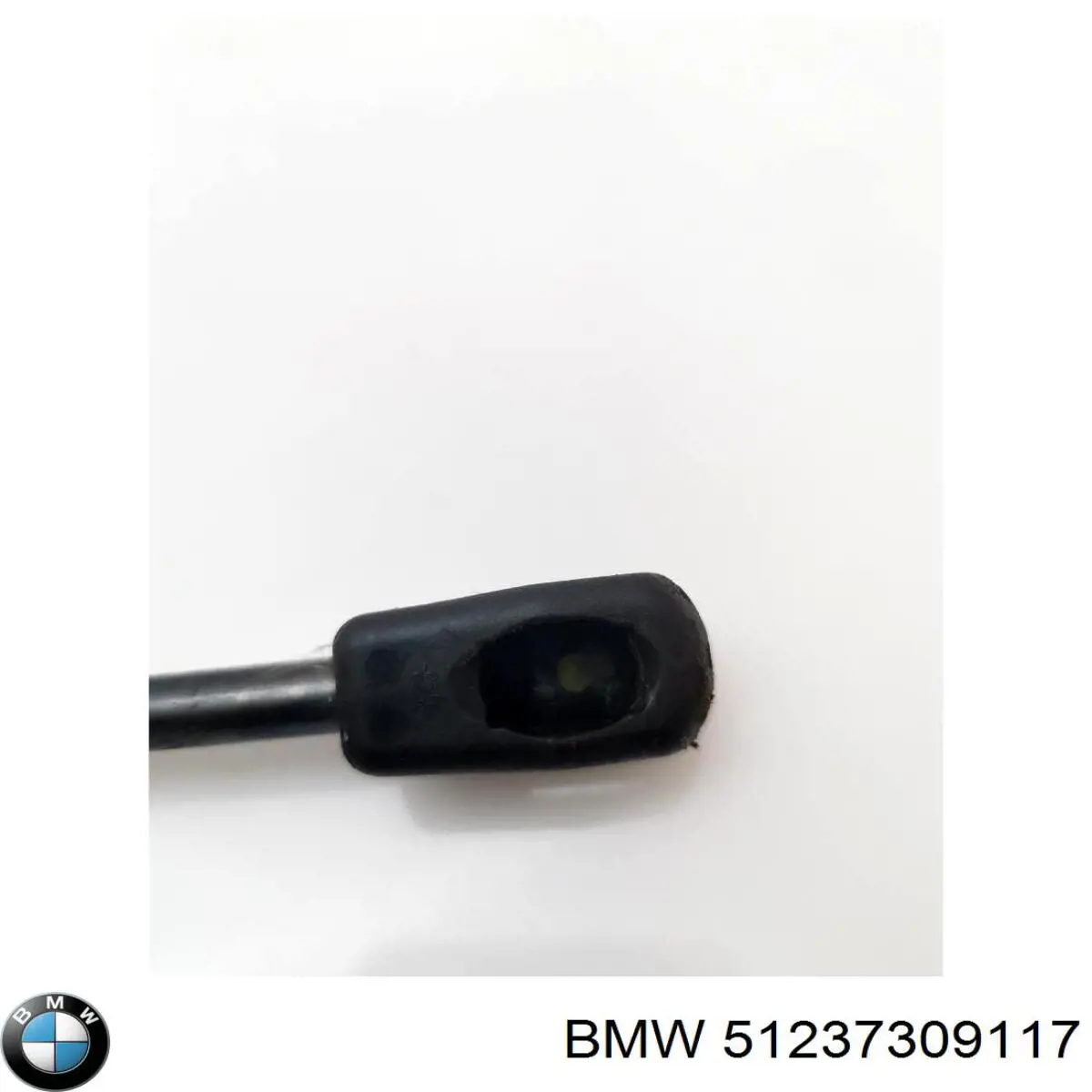 Амортизатор капота ZSA01049 Ashika