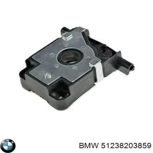 Купить BF0114700009 Bapmic Замок капота