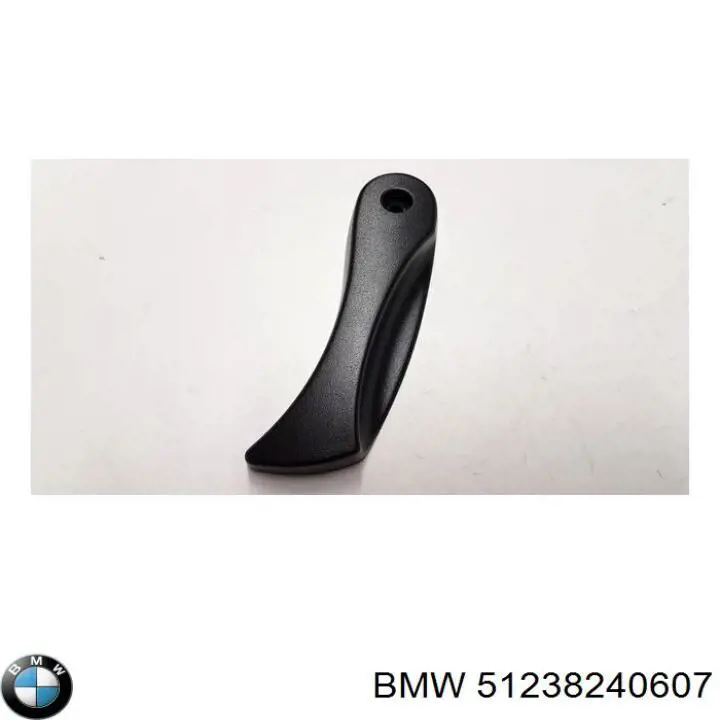  51238240607 BMW