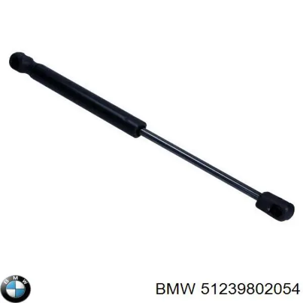 Купить 51239802054 BMW Амортизатор под капот