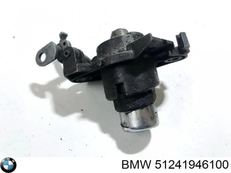 BMW 51241946100 цена, от 6.33 USD
