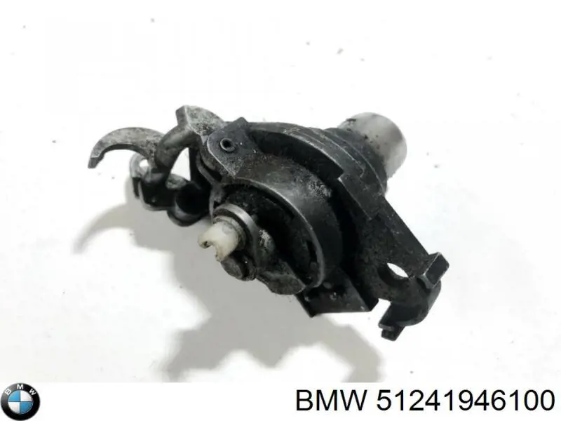 Купить 51241946100 BMW 