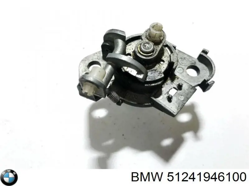 51241946100 BMW 