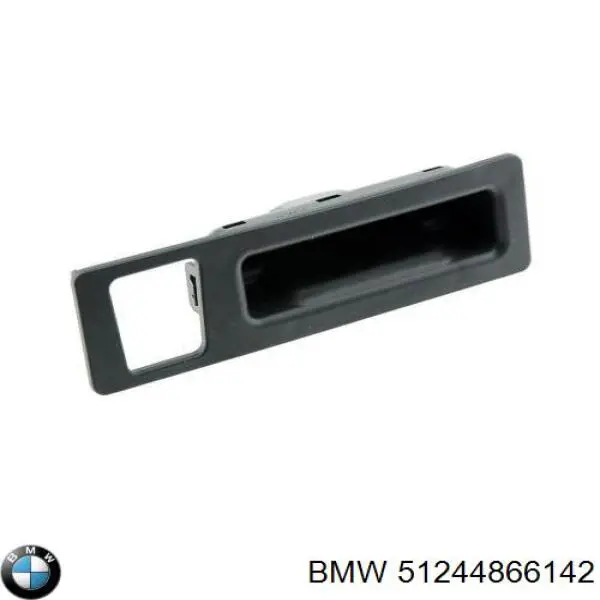 51244866142 BMW 