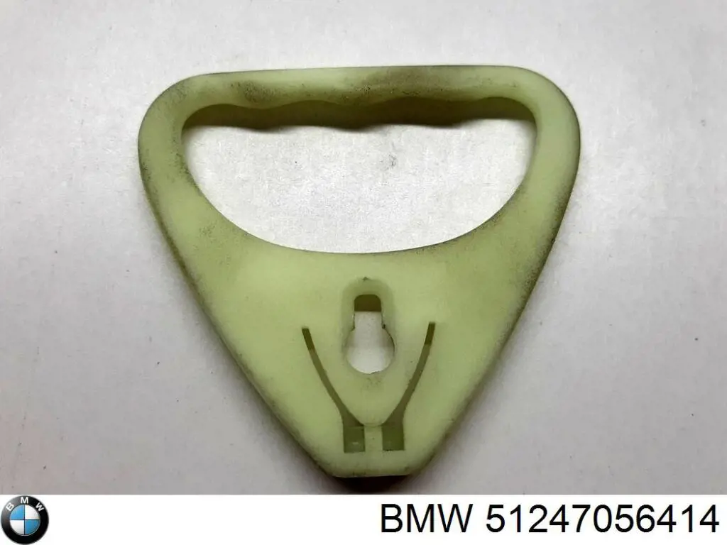 Датчик Эйрбэг передний BMW 0285002064 цена, от 2.82 USD