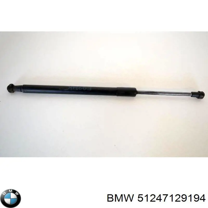 Амортизатор задней двери BMW 51247129194 цена, от 8.24 USD