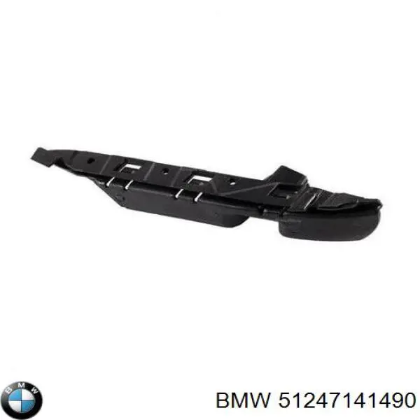 Амортизатор задней двери Maxgear 122530 цена, от 17.78 USD