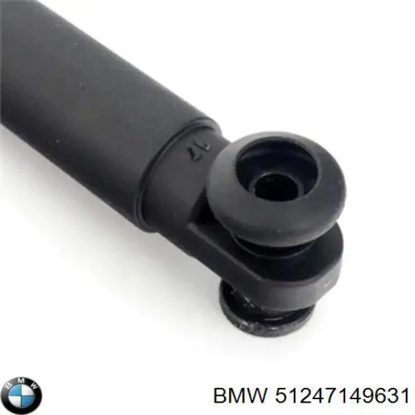 51247149631 BMW 