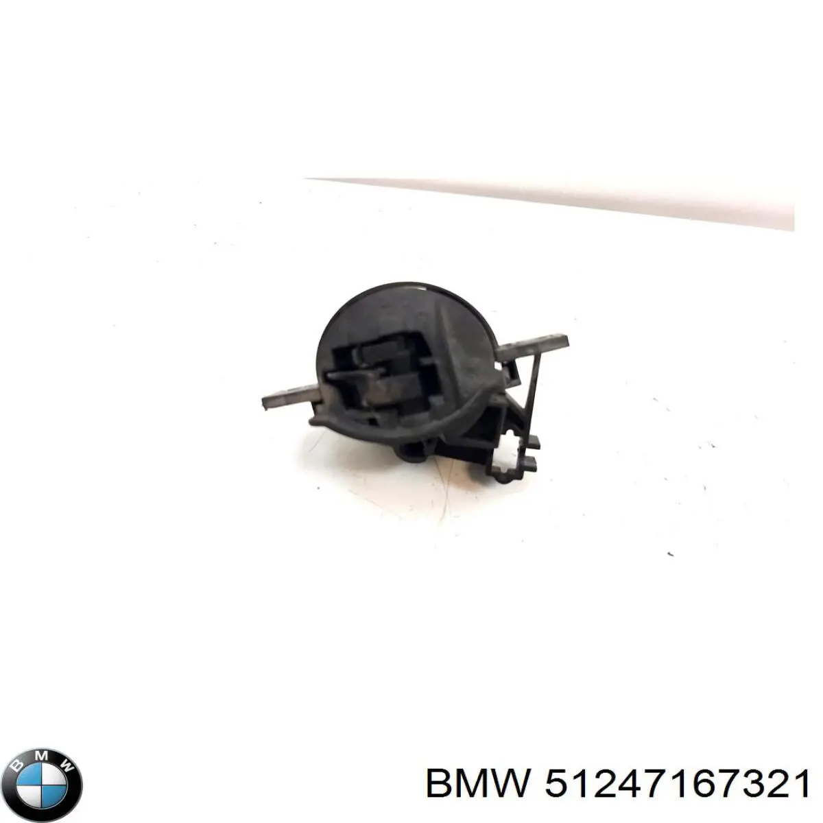  BMW 51247167321 цена, от 9.89 USD