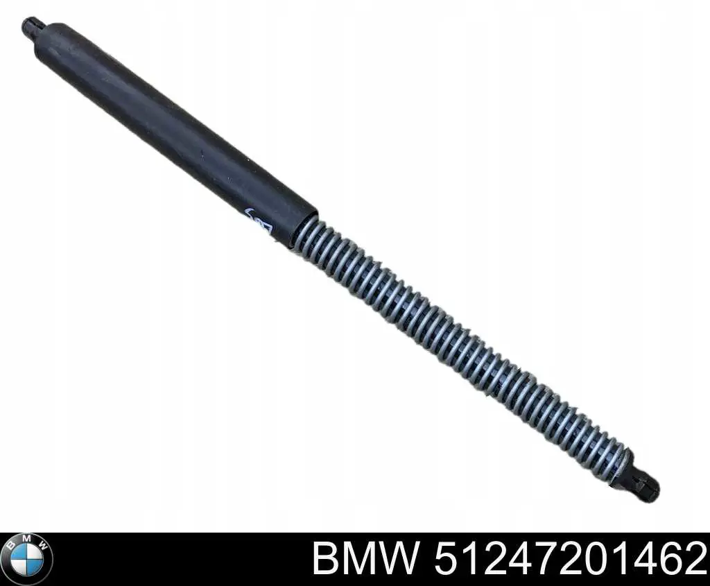 Амортизатор задней двери BMW 51247201462 цена, от 25.34 USD