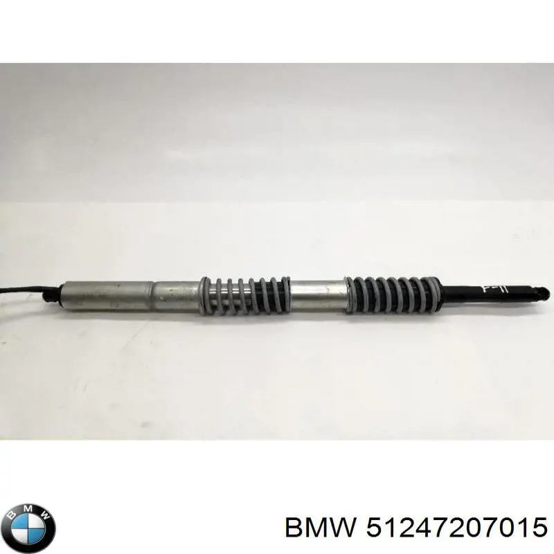  51247207015 BMW