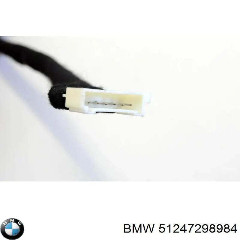 Амортизатор задней двери Stabilus 411835 цена, от 69.47 USD
