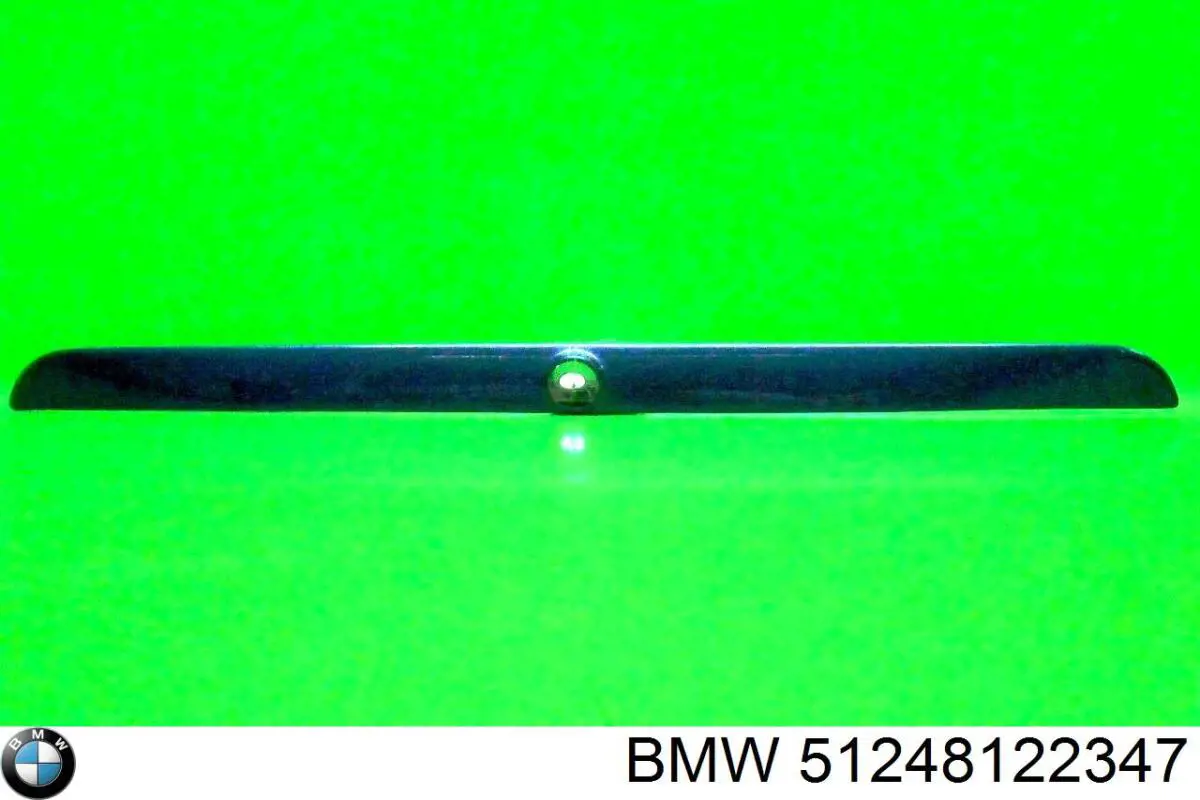 51248122347 BMW 