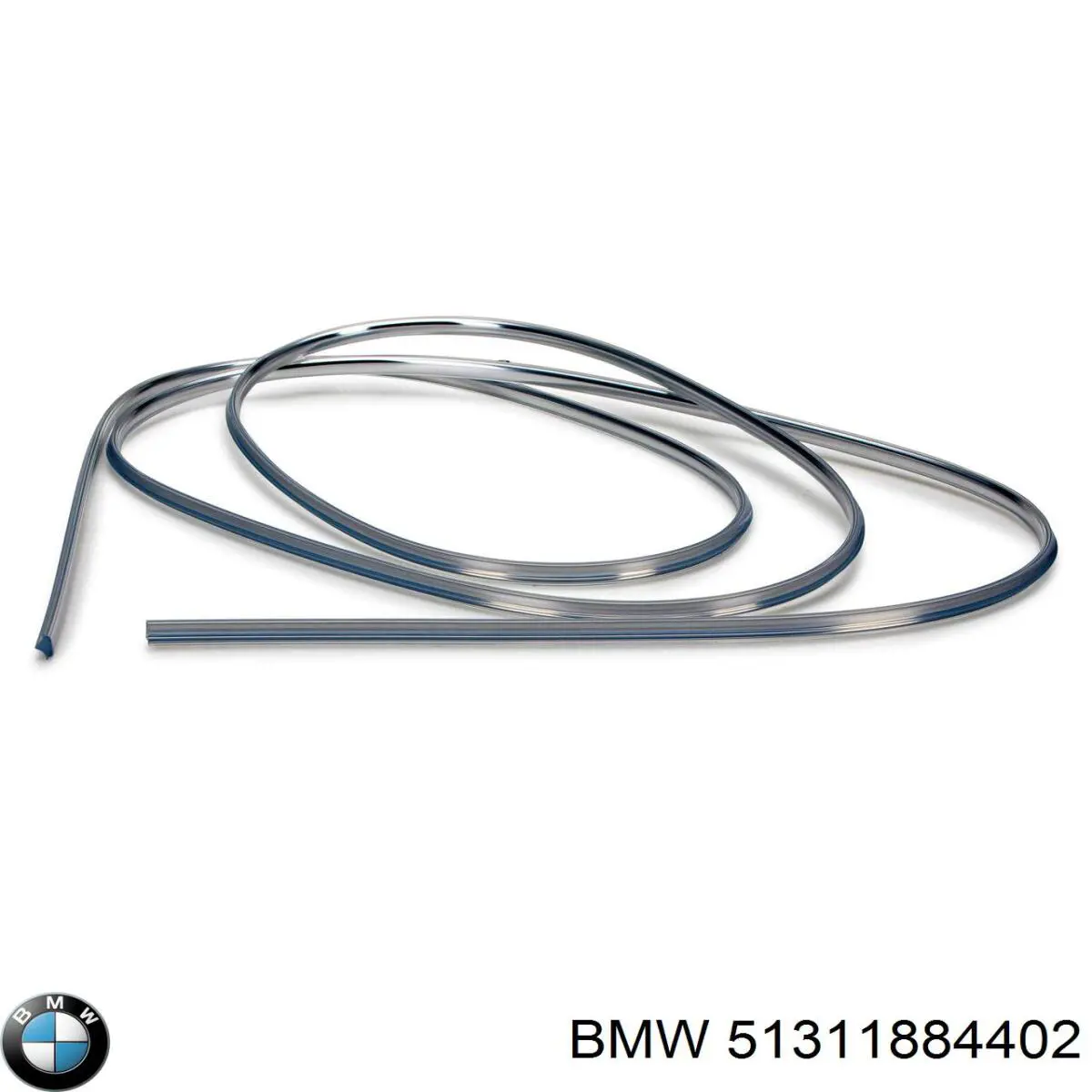  51311884402 BMW