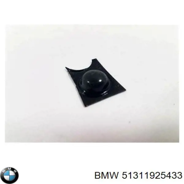  51311925433 BMW