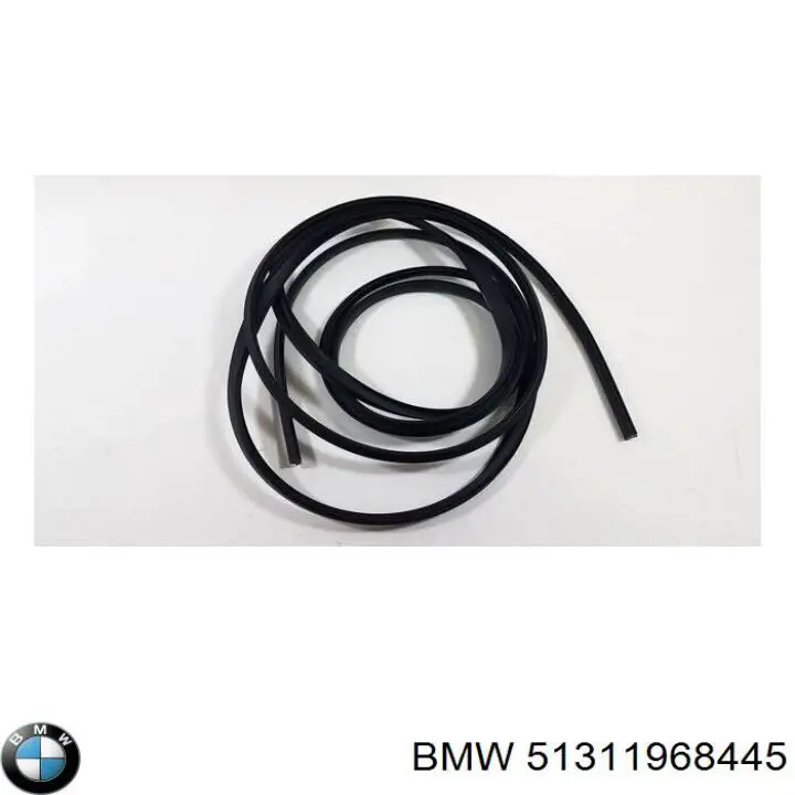  51311968445 BMW