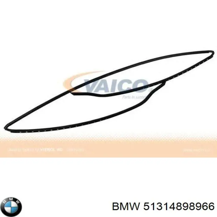  51317203148 BMW