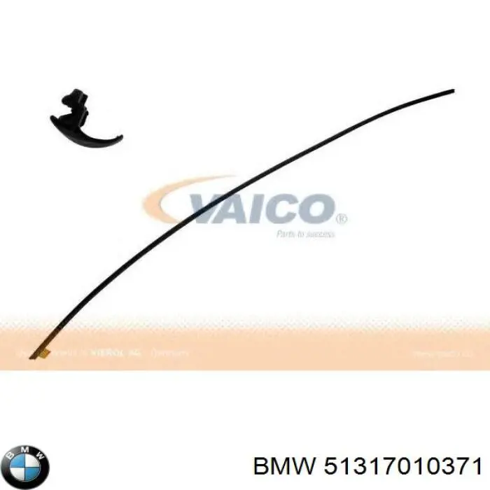 Стекло лобовое BMW 51317010366 цена, от 76.02 USD