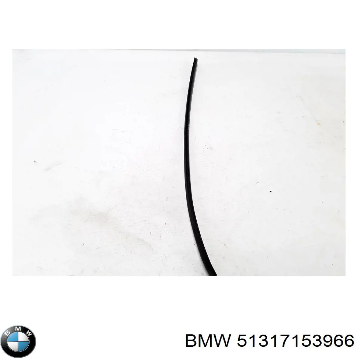  BMW 51317153966 цена, от 23.70 USD